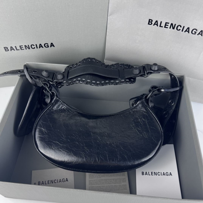 Balenciaga Classic City Bags